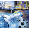 Industrial HiVision