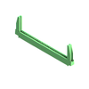Edgeboard Connectors - 151-337-034-544-678-ND - DigiKey