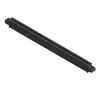 Edgeboard Connectors - 151-387-043-544-608-ND - DigiKey