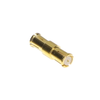 Coaxial Connector (RF) Adapters - 5505-MMSP-7187-ND - DigiKey
