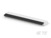 FPC Connectors - 5-2495217-1 - TE Connectivity