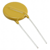 Varistors, MOVs - VDRH20X300BKE - ODG (Origin Data Global)