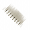 Headers, Male Pins - 1-1586039-6 - ODG (Origin Data Global)
