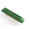 Edgeboard Connectors - 151-845-056-559-204-ND - DigiKey
