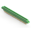 Edgeboard Connectors - 151-833-060-500-802-ND - DigiKey