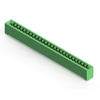 Edgeboard Connectors - 151-807-025-553-101-ND - DigiKey