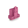 Headers, Plugs and Sockets - 2946-890-885-ND - DigiKey