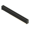 Edgeboard Connectors - 151-887-060-524-201-ND - DigiKey