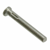 PC Pin, Single Post Connectors - 952-1448-ND - DigiKey