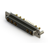 D-Sub Connector Assemblies - 151-628-17W5624-2NB-ND - DigiKey