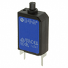 Circuit Breakers - 302-1125-ND - DigiKey