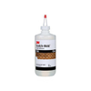 Glue, Adhesives, Applicators - 3M161080-ND - DigiKey