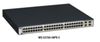 Cisco 3750 PoE Switches - WS-C3750-24PS-E - Visual Sound, Inc.