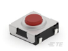 Tactile Switches - 2506472-1 - TE Connectivity