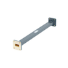 RF Accessories - 6099-PE-W75S001A-12-ND - DigiKey