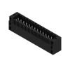 Headers, Plugs and Sockets - 1729700000-ND - DigiKey