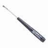 Insertion, Extraction - 431-1152-ND - DigiKey