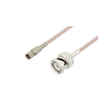Coaxial Cables (RF) - 6099-PE3C3424LF-72-ND - DigiKey