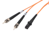 Fiber Optic Cables -- 5073-FODST50-MT-05-ND - Image