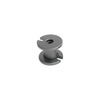 Ferrite Cores - 1779-BC13/4.8/16-3C90-ND - DigiKey