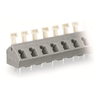 Wire to Board - 2946-256-506-ND - DigiKey