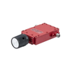 Attenuators - 5328-FMAT7502-20-ND - DigiKey