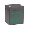 Batteries Rechargeable (Secondary) -- HRC5.5-12-ND