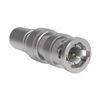 Coaxial Connector (RF) Assemblies - 1946-TC-400-BM-75-X-ND - DigiKey