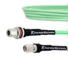 Coaxial Cables (RF) - 5328-FMCA1275-60-ND - DigiKey