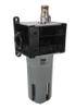 Pneumatic Lubricators - 1761745 - RS Components, Ltd.