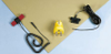 ESD Grounding - 2524621 - RS Components, Ltd.