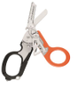 Scissors - 2674878 - RS Components, Ltd.