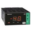 Multi Function Panel Meters - 3481777 - RS Components, Ltd.