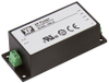 Switching Power Supplies - 1226603 - RS Components, Ltd.