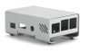 Raspberry Pi Cases - 1861849 - RS Components, Ltd.