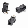 DC Power Connectors -- 1224869 - Image