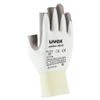 Work Gloves -- 2812935