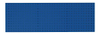 Tool Racks, Hooks & Holders - 2723759 - RS Components, Ltd.