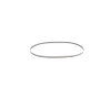 Saw Blades - 2552690 - RS Components, Ltd.