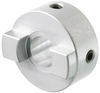 Flexible Couplings - 6928055 - RS Components, Ltd.