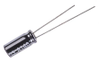 Aluminium Capacitors - 1918126P - RS Components, Ltd.