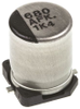 Aluminium Capacitors - 7083352 - RS Components, Ltd.