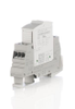 Surge Suppressor Units - 1888249 - RS Components, Ltd.
