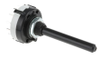 Rotary Switches - 665203 - RS Components, Ltd.