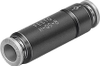 Pneumatic Function Fittings -- 1754535 - Image