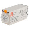 Timer Relays - 1792977 - RS Components, Ltd.