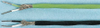 Thermocouple & Extension Wire -- 4334183 - Image