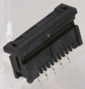 FPC Connectors - 6388867 - RS Components, Ltd.