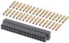 PCB Connector Kits - 7457416P - RS Components, Ltd.