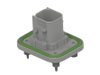 PCB Headers - 2743292 - RS Components, Ltd.